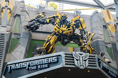 《真三国无双：起源》PS5版下载大小约42GB 提前两天预载